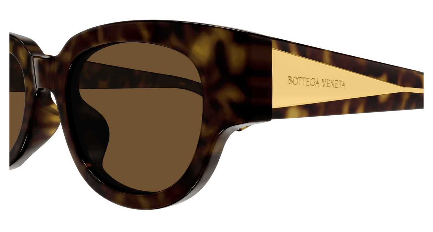 Bottega Veneta BV1278SA 002 52