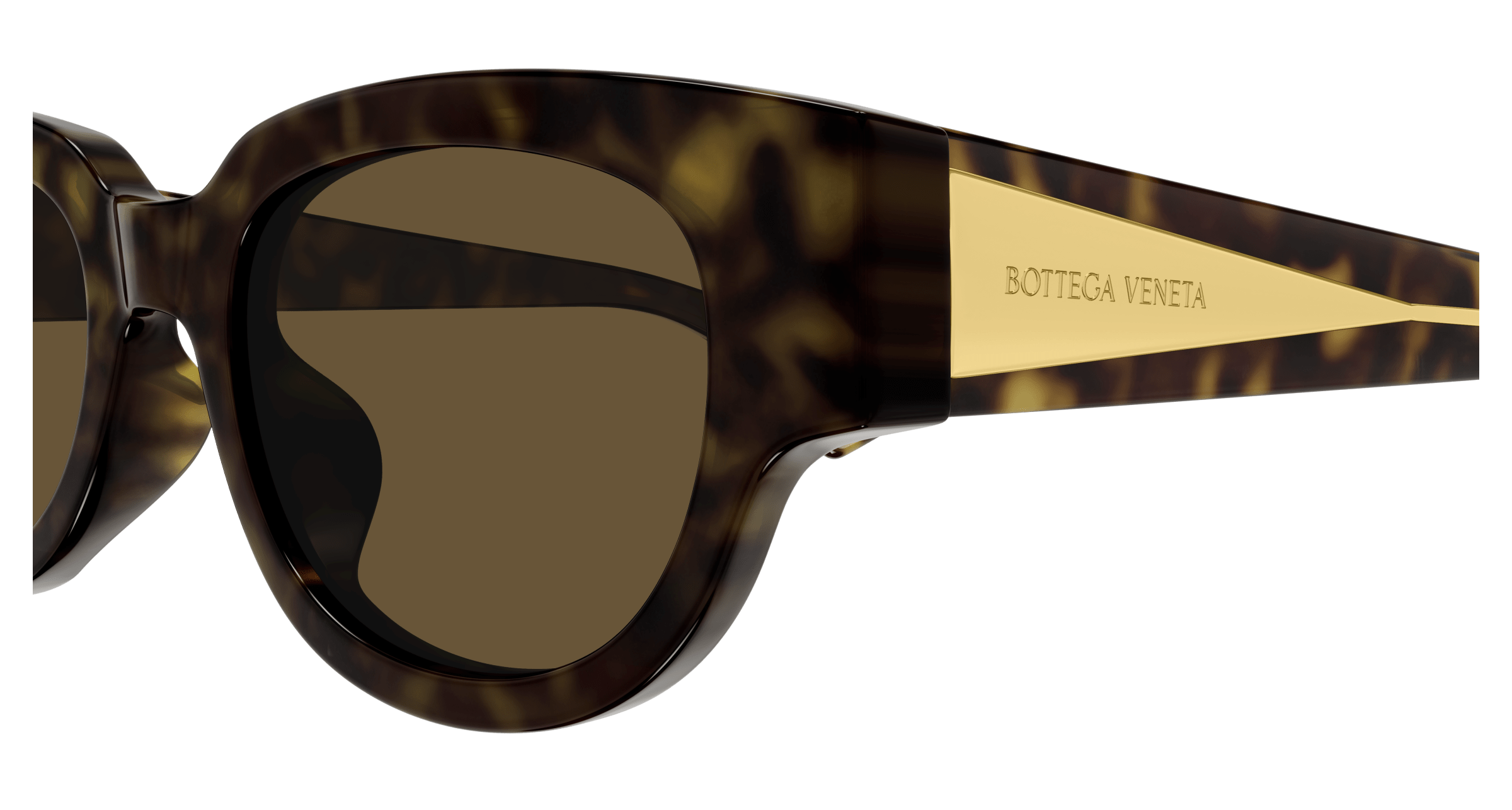 Bottega Veneta BV1278SA 002 52