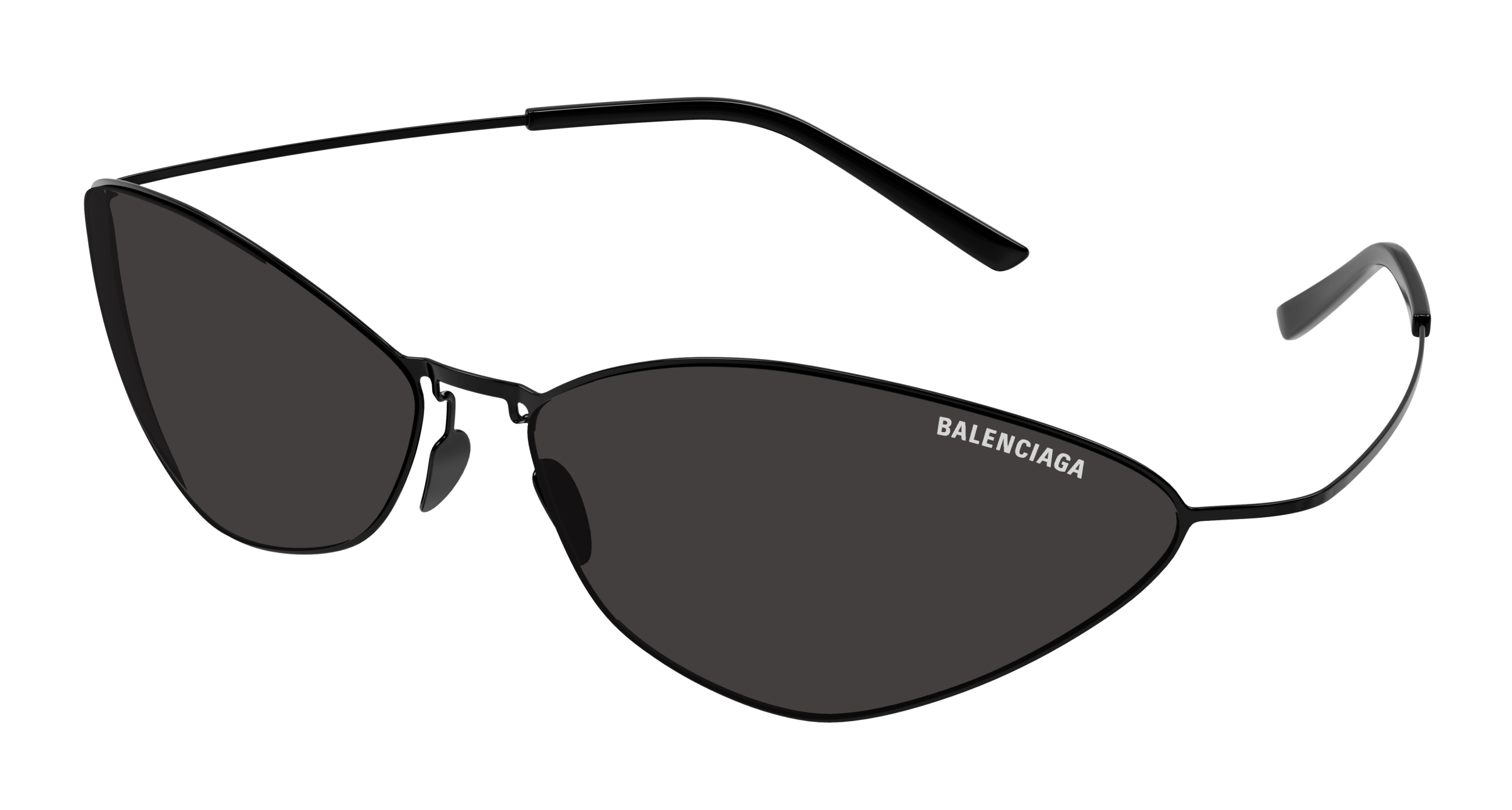 BALENCIAGA BB0350S 001 68