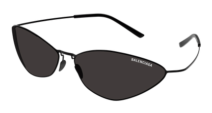 BALENCIAGA BB0350S 001 68