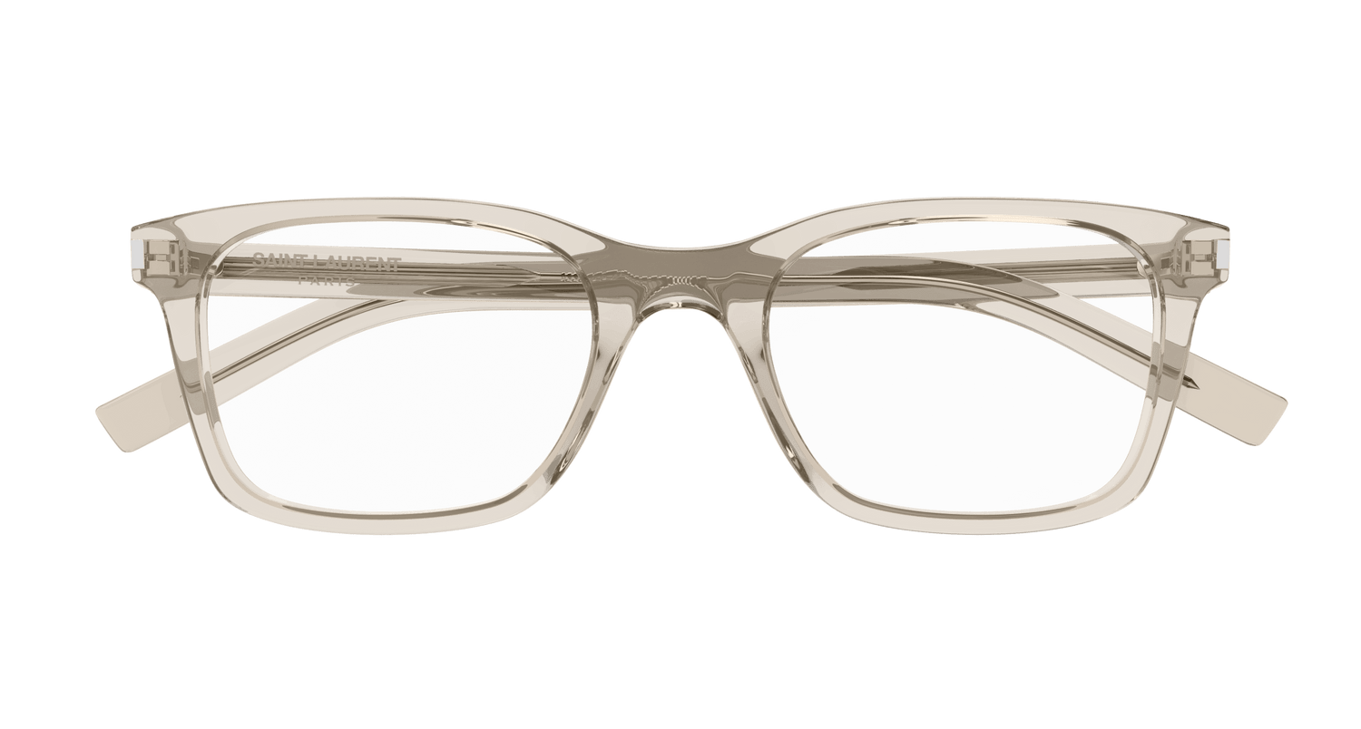 SAINT LAURENT SL 718 SLIM 008 54