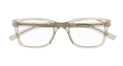 SAINT LAURENT SL 718 SLIM 008 54