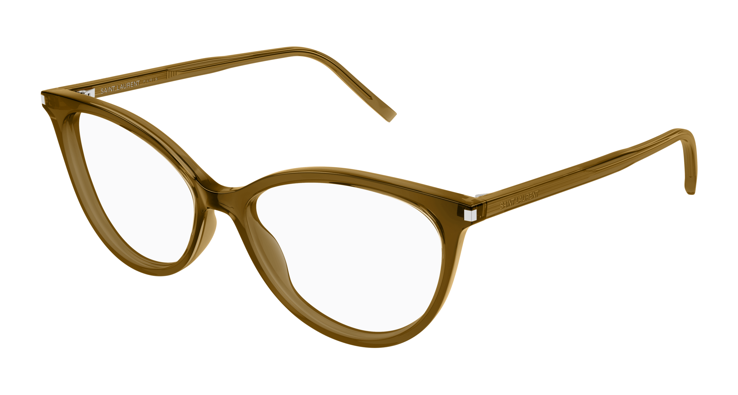 SAINT LAURENT SL 261 007 53
