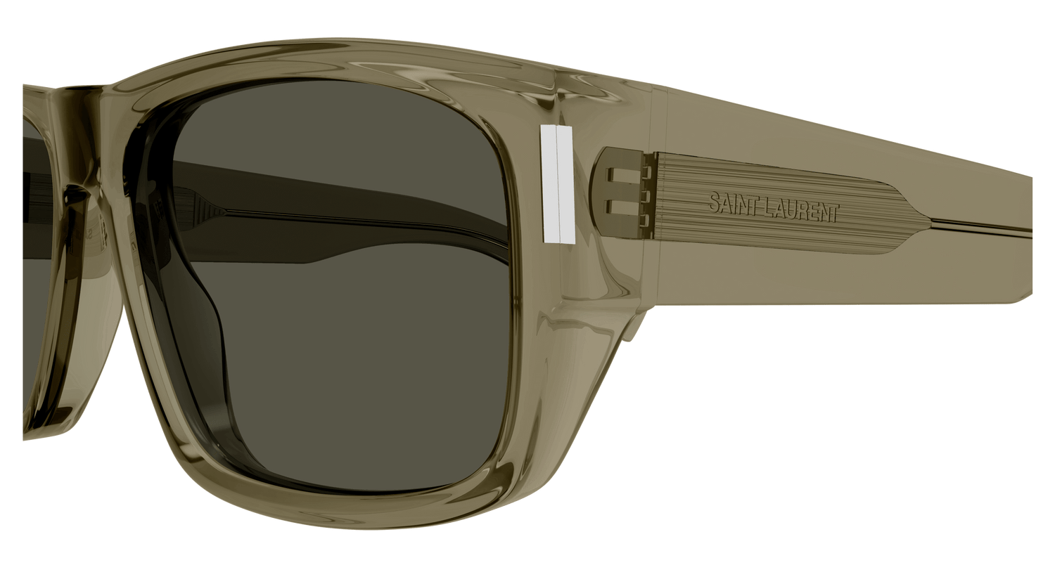 SAINT LAURENT SL 689 004 59