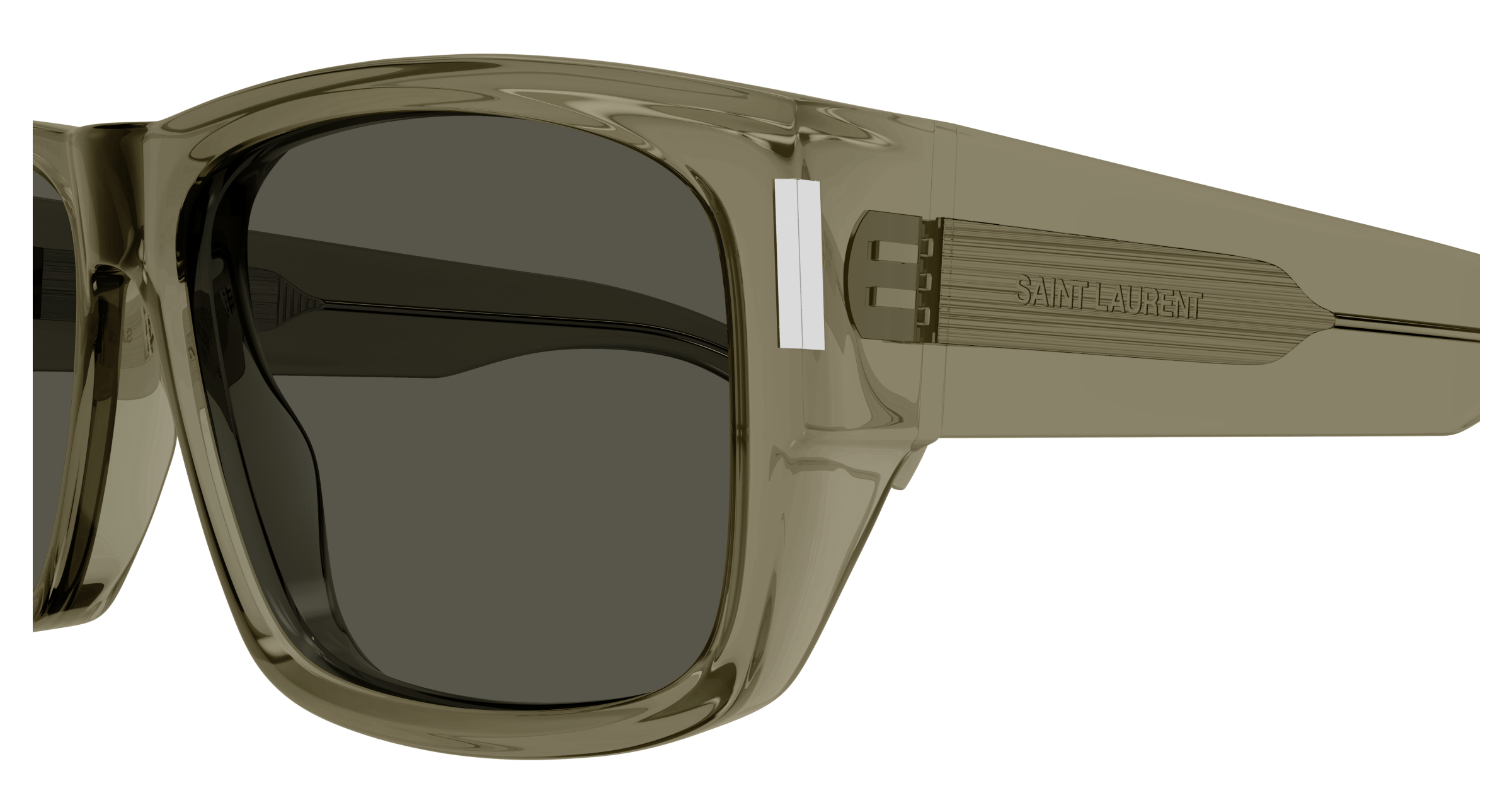 SAINT LAURENT SL 689 004 59