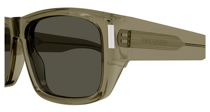 SAINT LAURENT SL 689 004 59