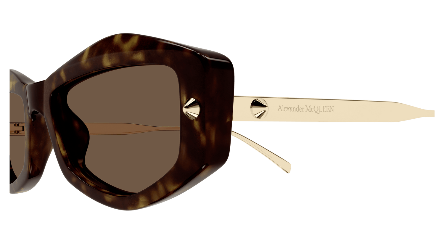 ALEXANDER MCQUEEN AM0482S 002 55