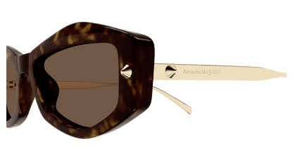 ALEXANDER MCQUEEN AM0482S 002 55