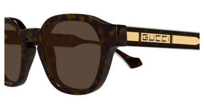 GUCCI GG1730S 002 50