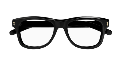 GUCCI GG1526O 001 52