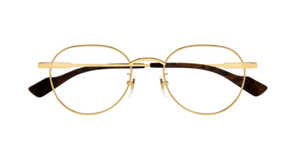 GUCCI GG1747OA 003 51