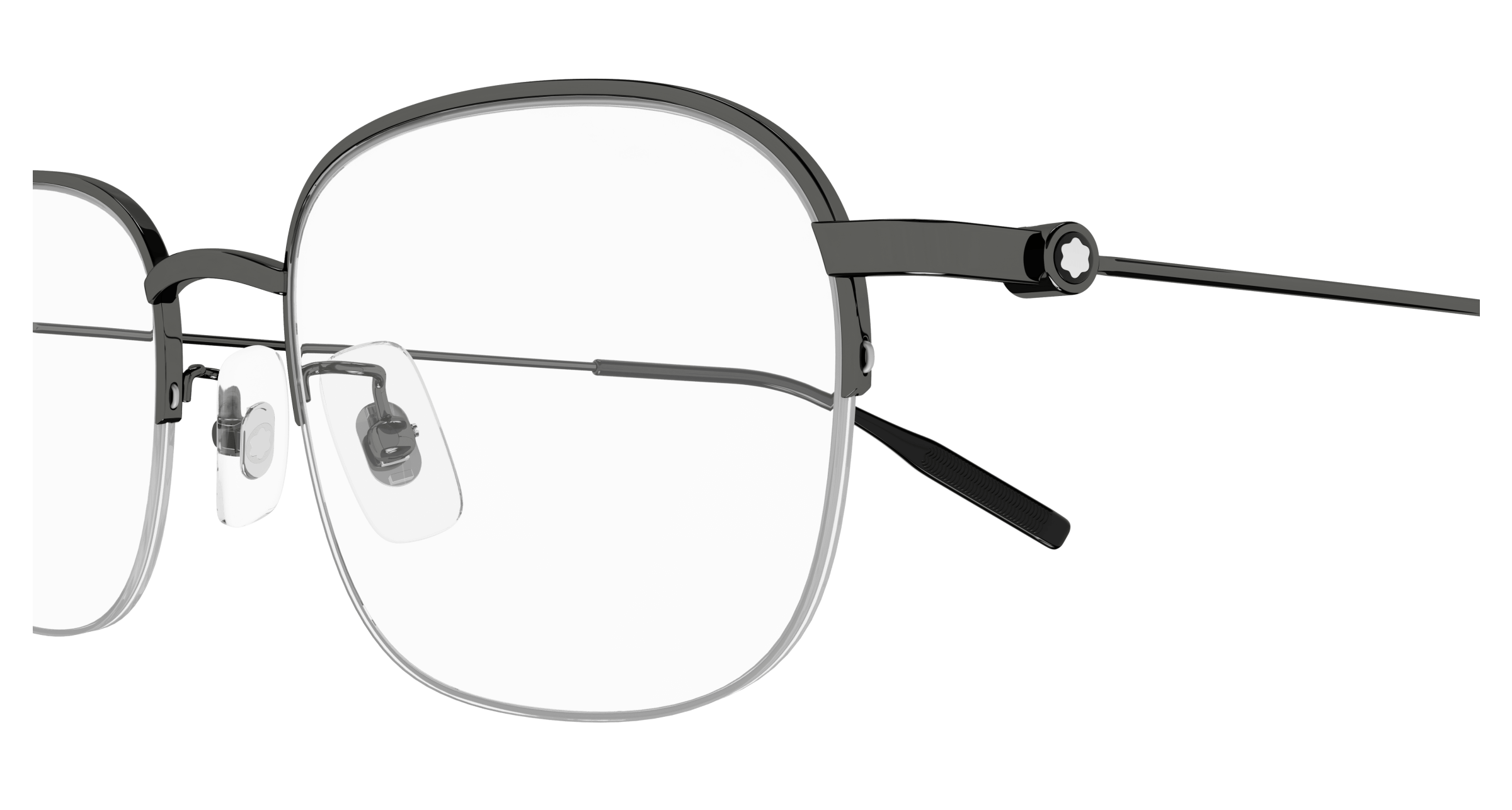 MONTBLANC MB0372OA 003 51
