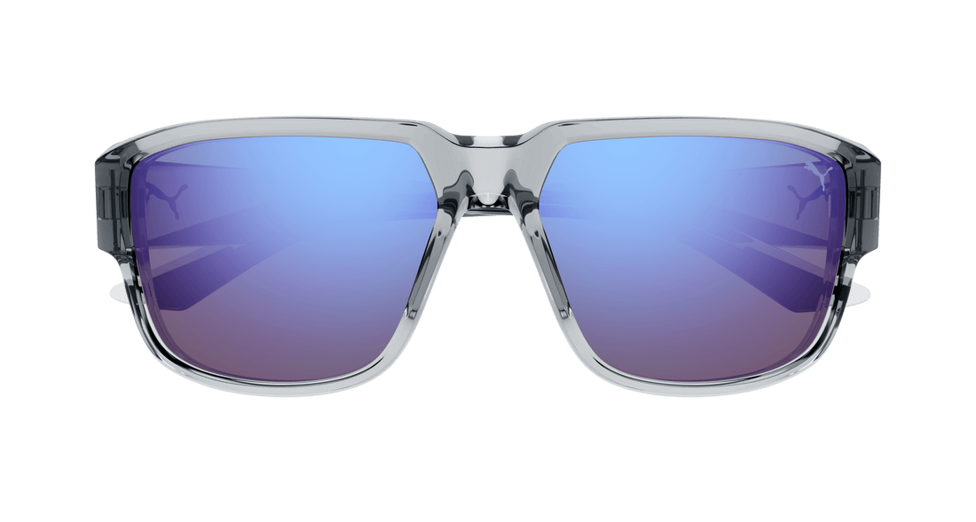 Translation missing: es.seo.product.type.gafas-de-sol puma pu0445s 005 masculino talla 59mm - Translation missing: es.seo.product.alt.imagen-secundaria