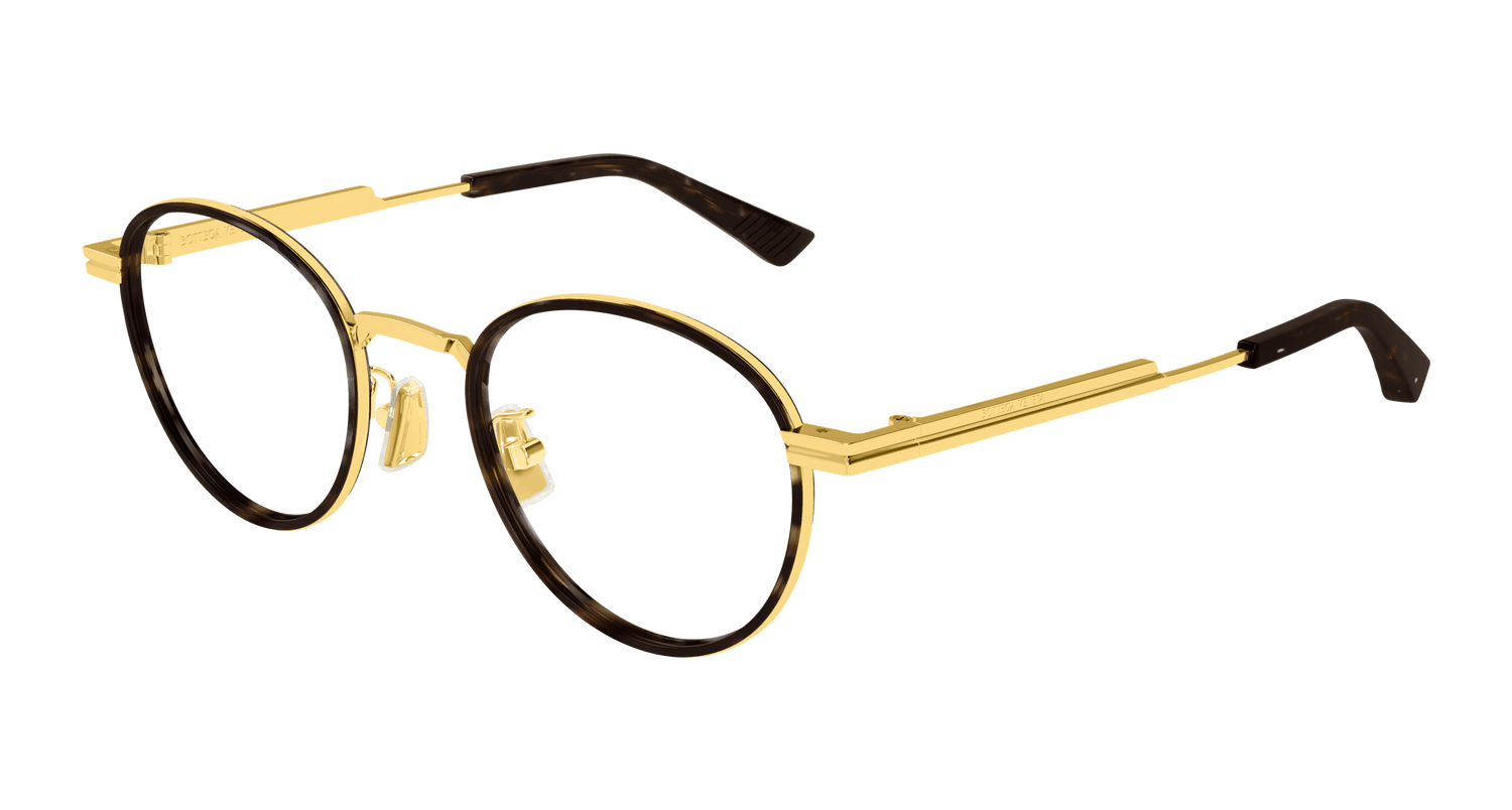 Bottega Veneta BV1337OJ 003 48