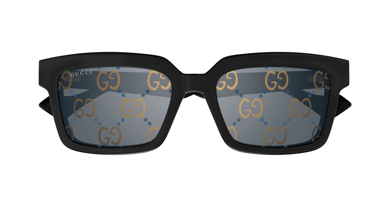 GUCCI GG1543S 001 54