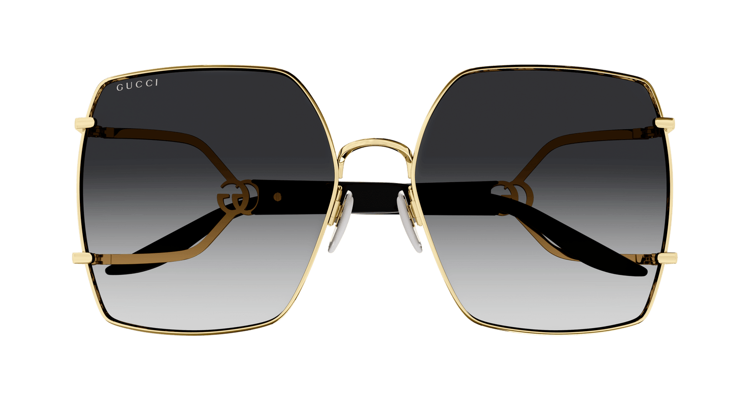 GUCCI GG1564SA 001 61