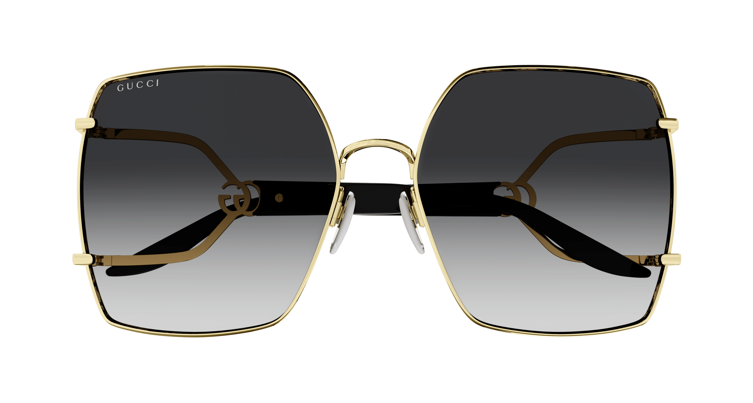 GUCCI GG1564SA 001 61