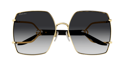 GUCCI GG1564SA 001 61