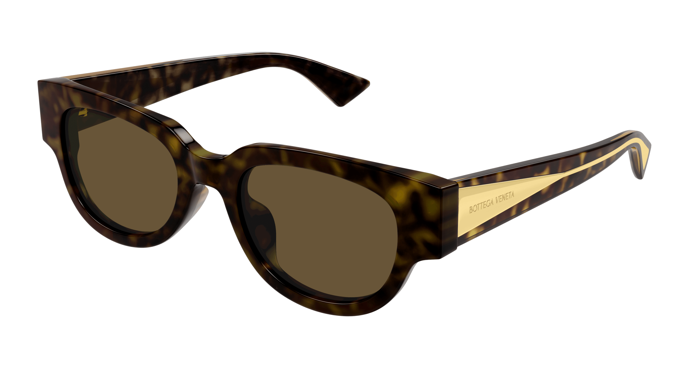 Bottega Veneta BV1278SA 002 52