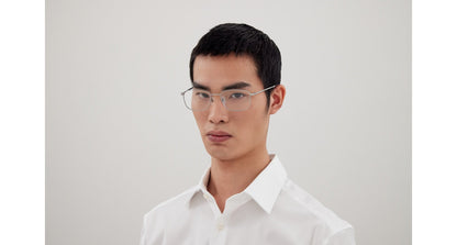 MONTBLANC MB0373OA 001 54