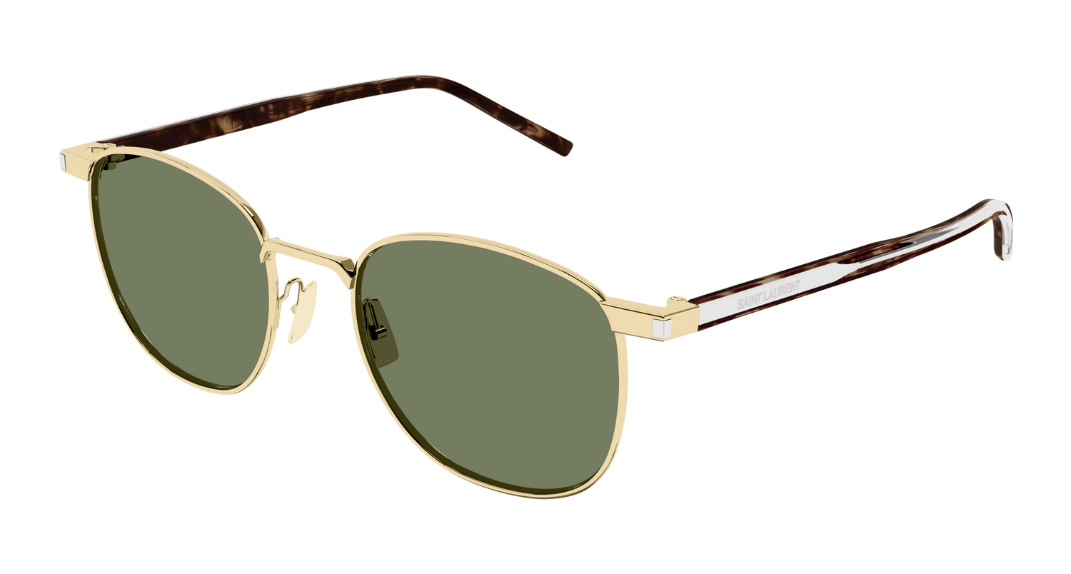 SAINT LAURENT SL 747 003 51