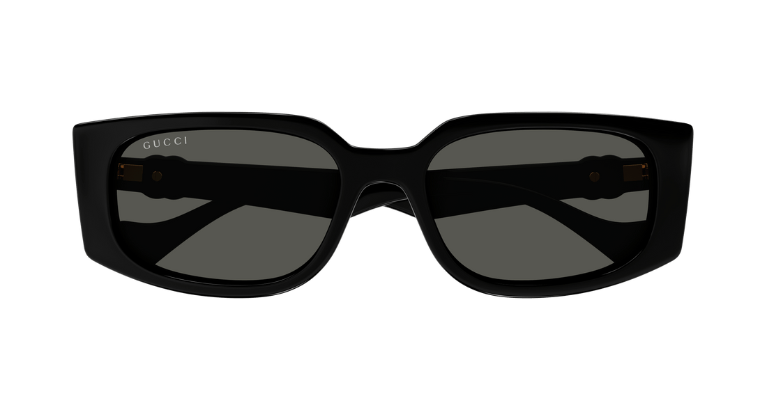 GUCCI GG1534S 001 55