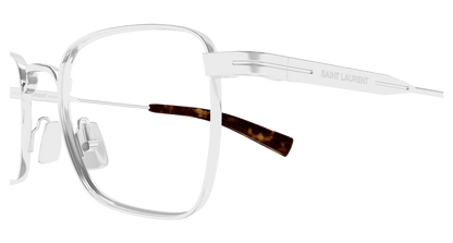 SAINT LAURENT SL 729 005 51