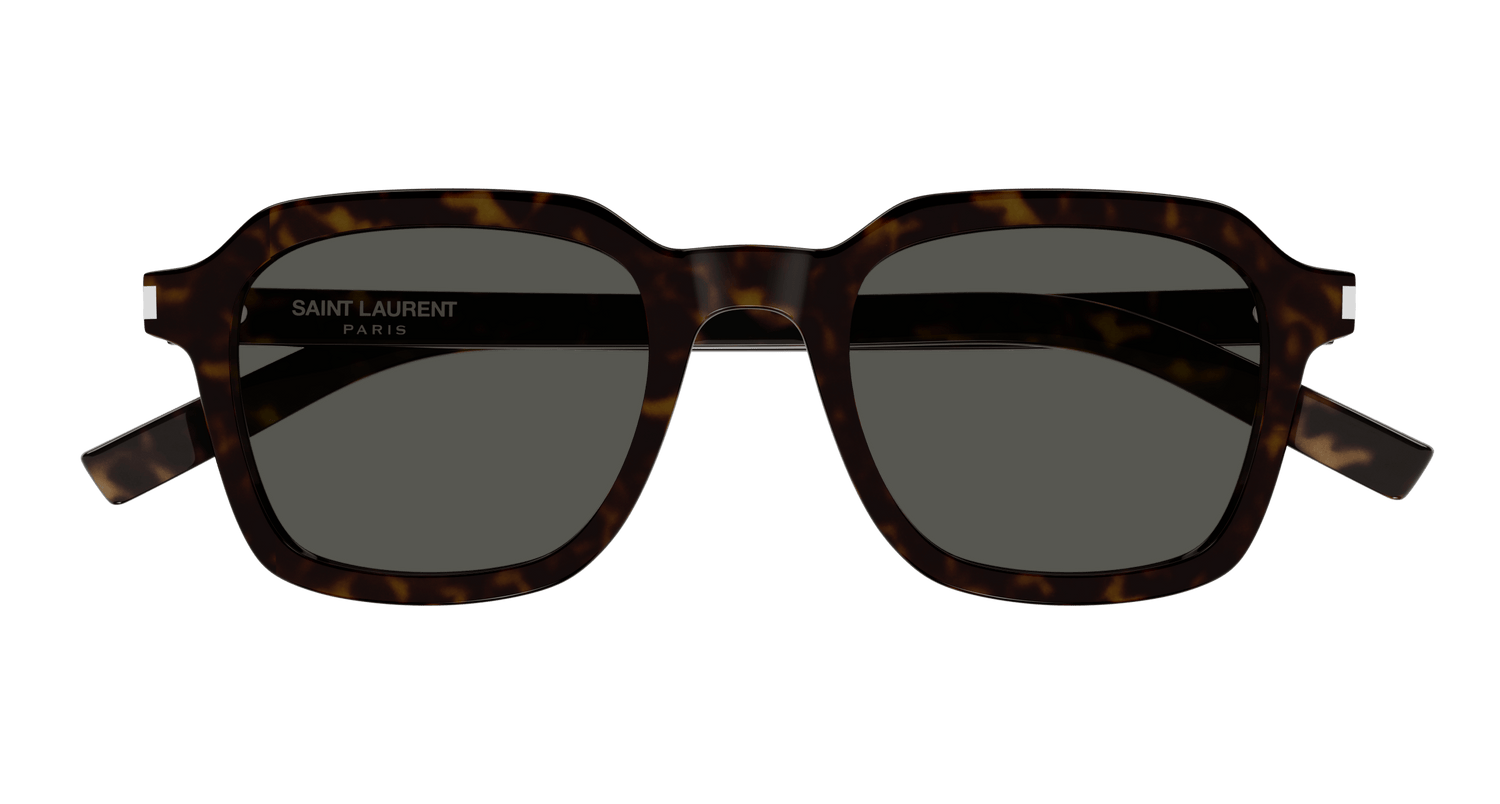 SAINT LAURENT SL 715 SLIM 002 49