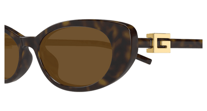 GUCCI GG1680S 004 52
