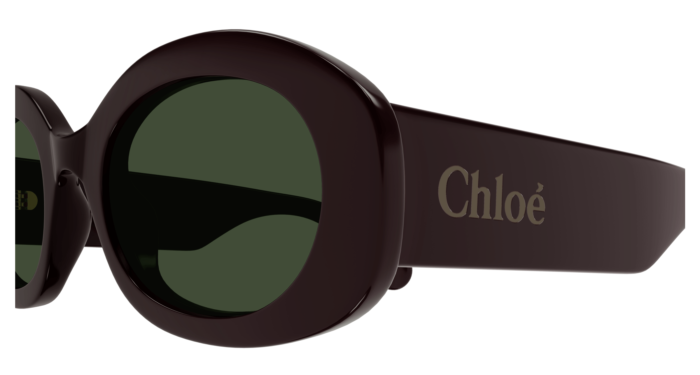 CHLOÉ CH0258S 003 53
