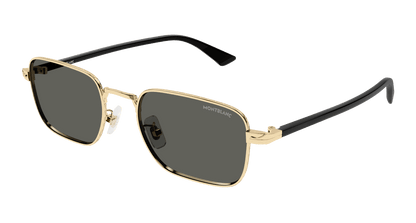 MONTBLANC MB0339S 001 53