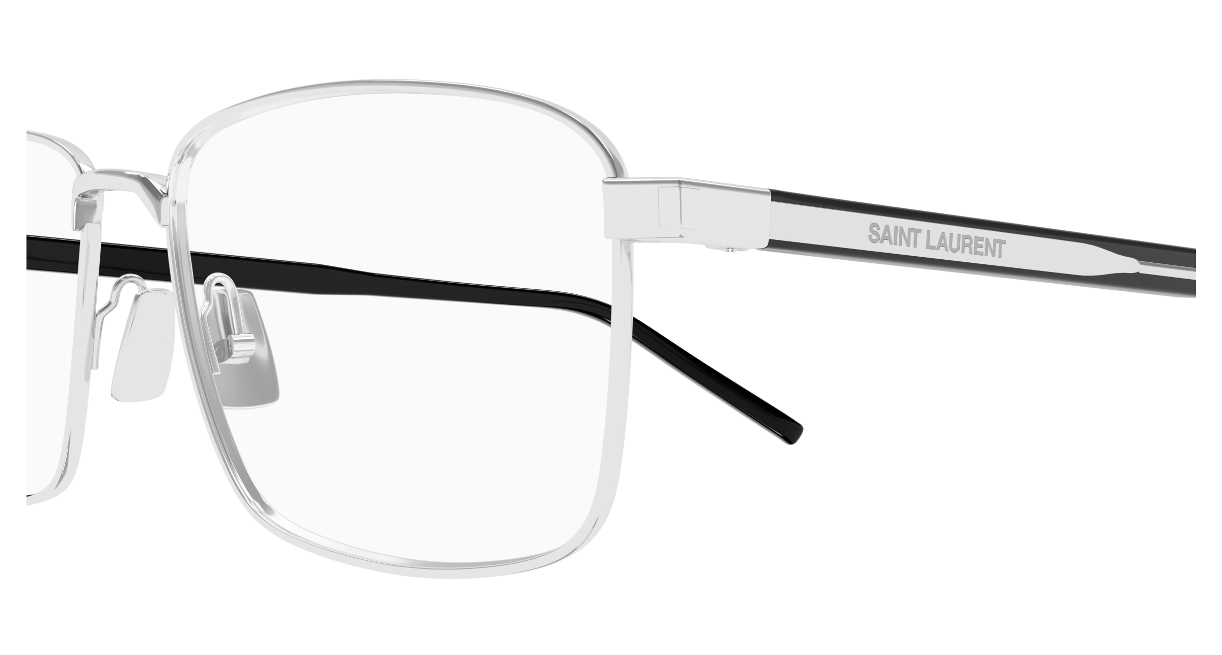 SAINT LAURENT SL 666 004 58