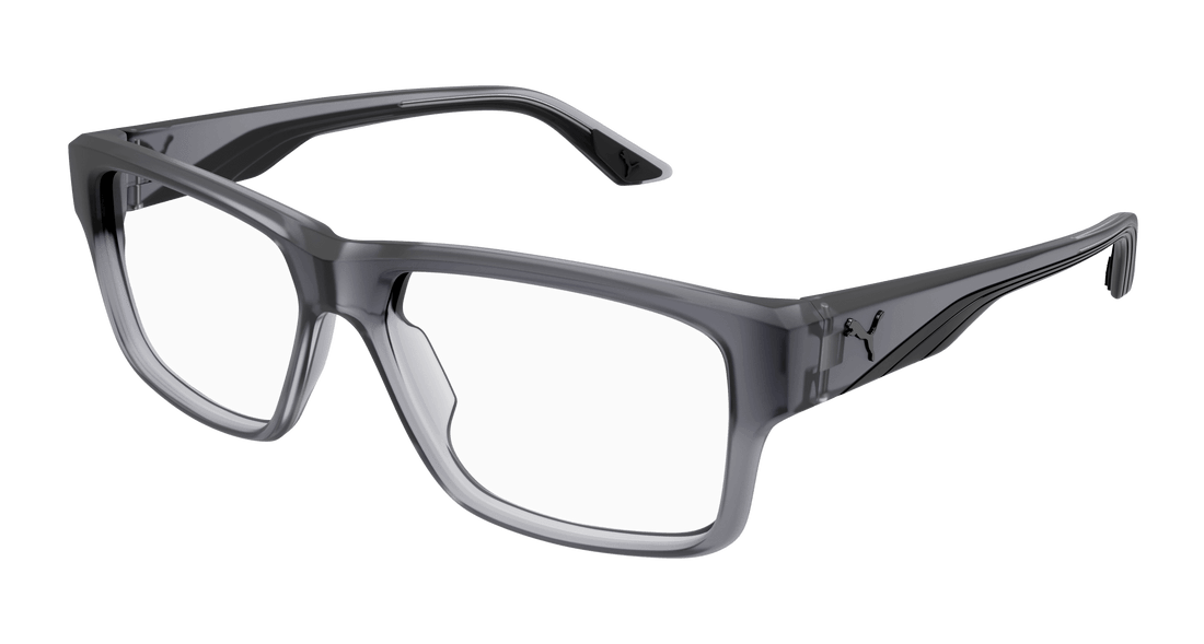 Translation missing: es.seo.product.type.gafas-graduadas puma pu0446o 003 masculino talla 57mm - Translation missing: es.seo.product.alt.imagen-principal