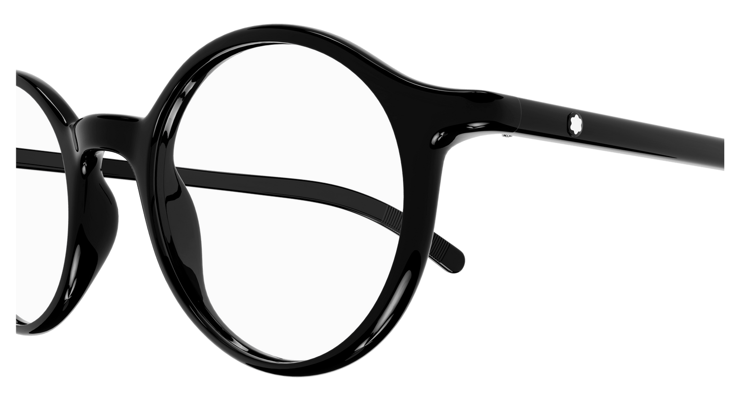 MONTBLANC MB0350O 001 49