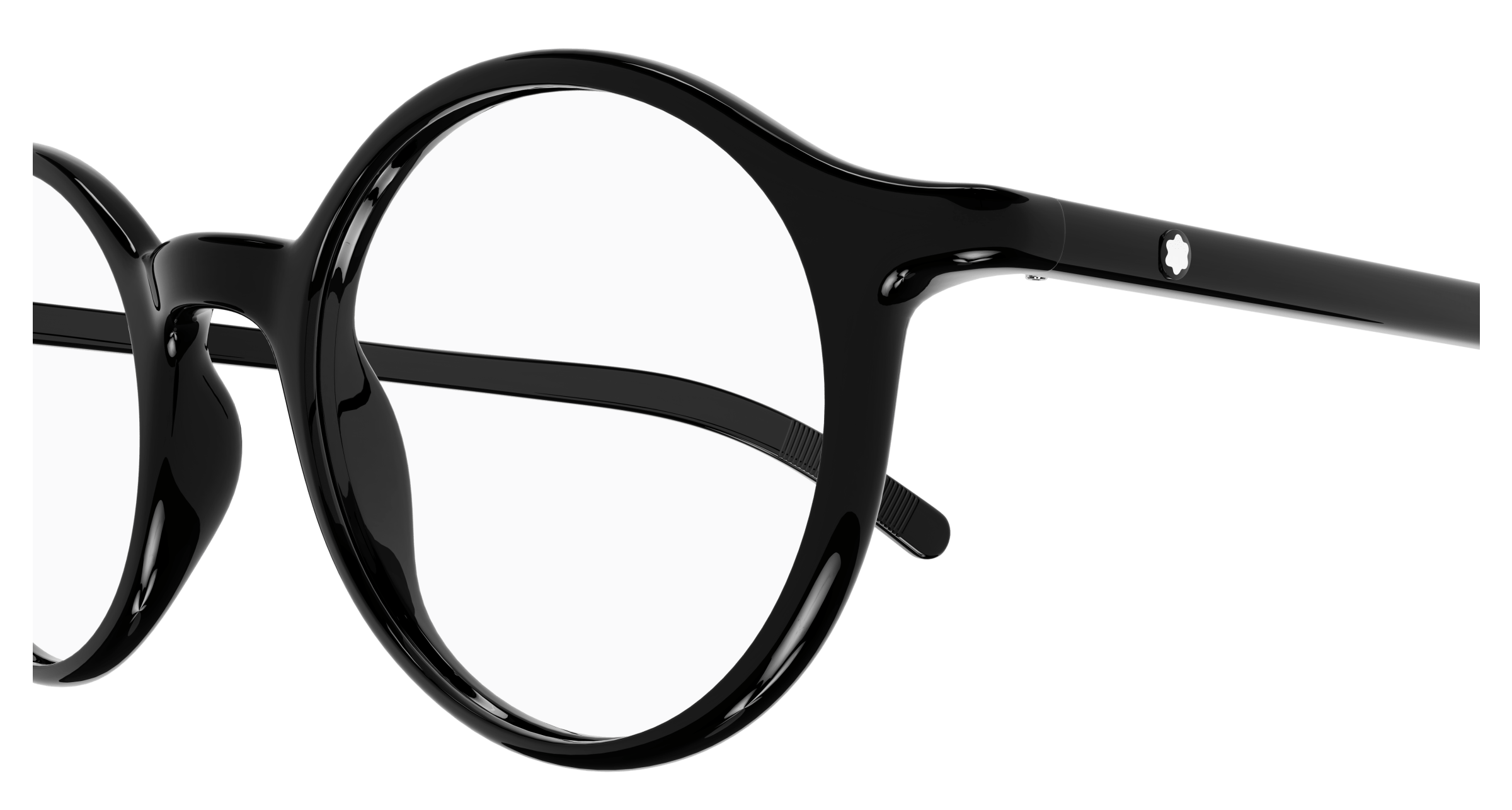 MONTBLANC MB0350O 001 49