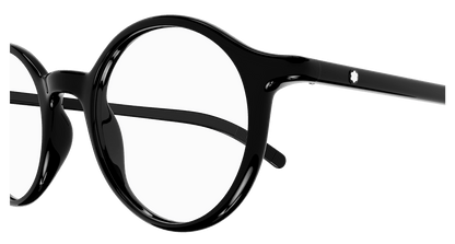 MONTBLANC MB0350O 001 49