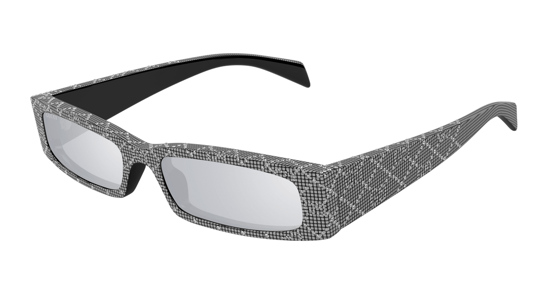 GUCCI GG1780S 001 56