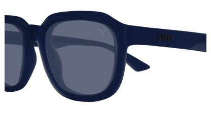 PUMA PU0461S 002 53