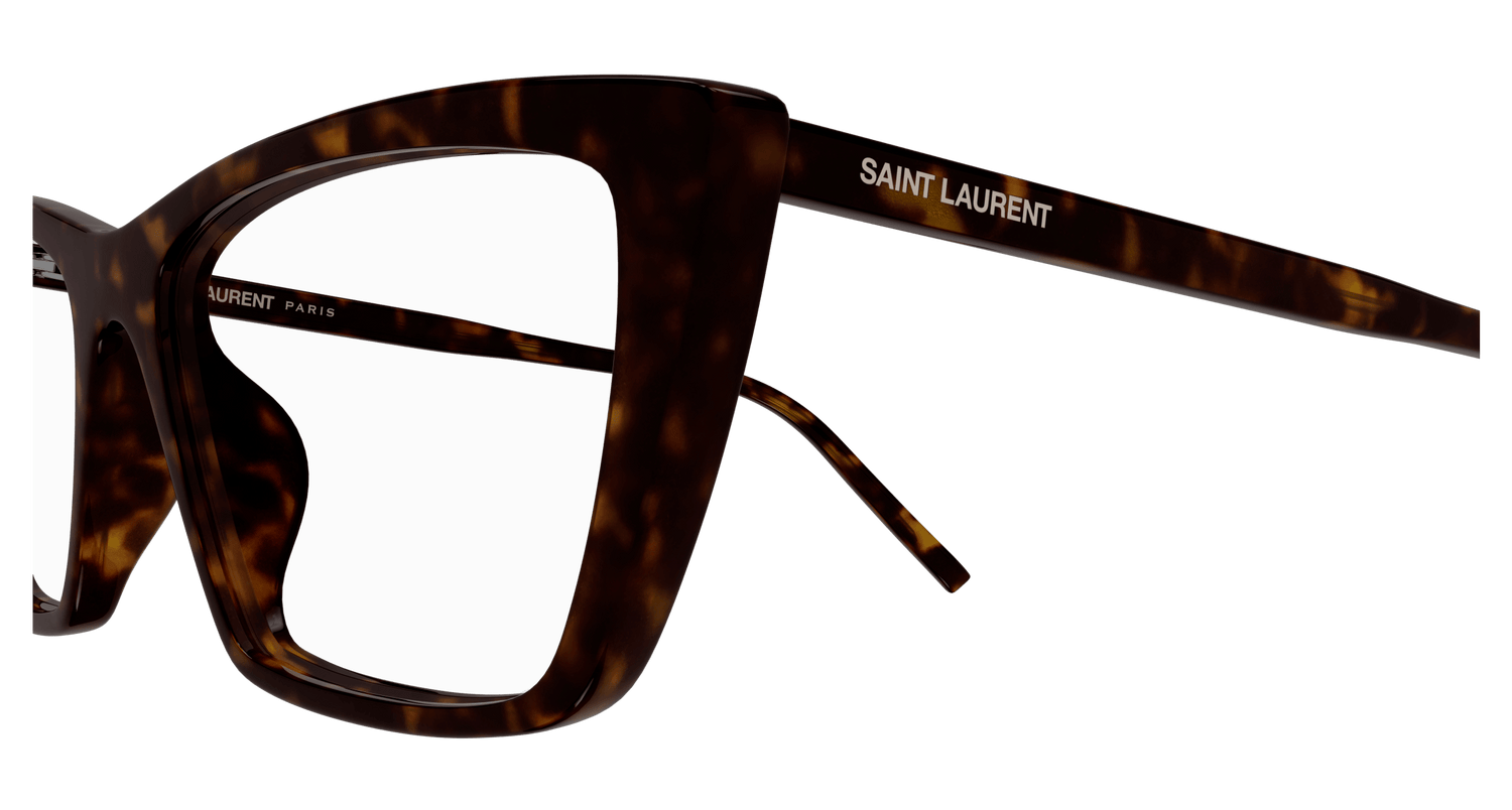 SAINT LAURENT SL 737 MICA THIN OPT 002 54