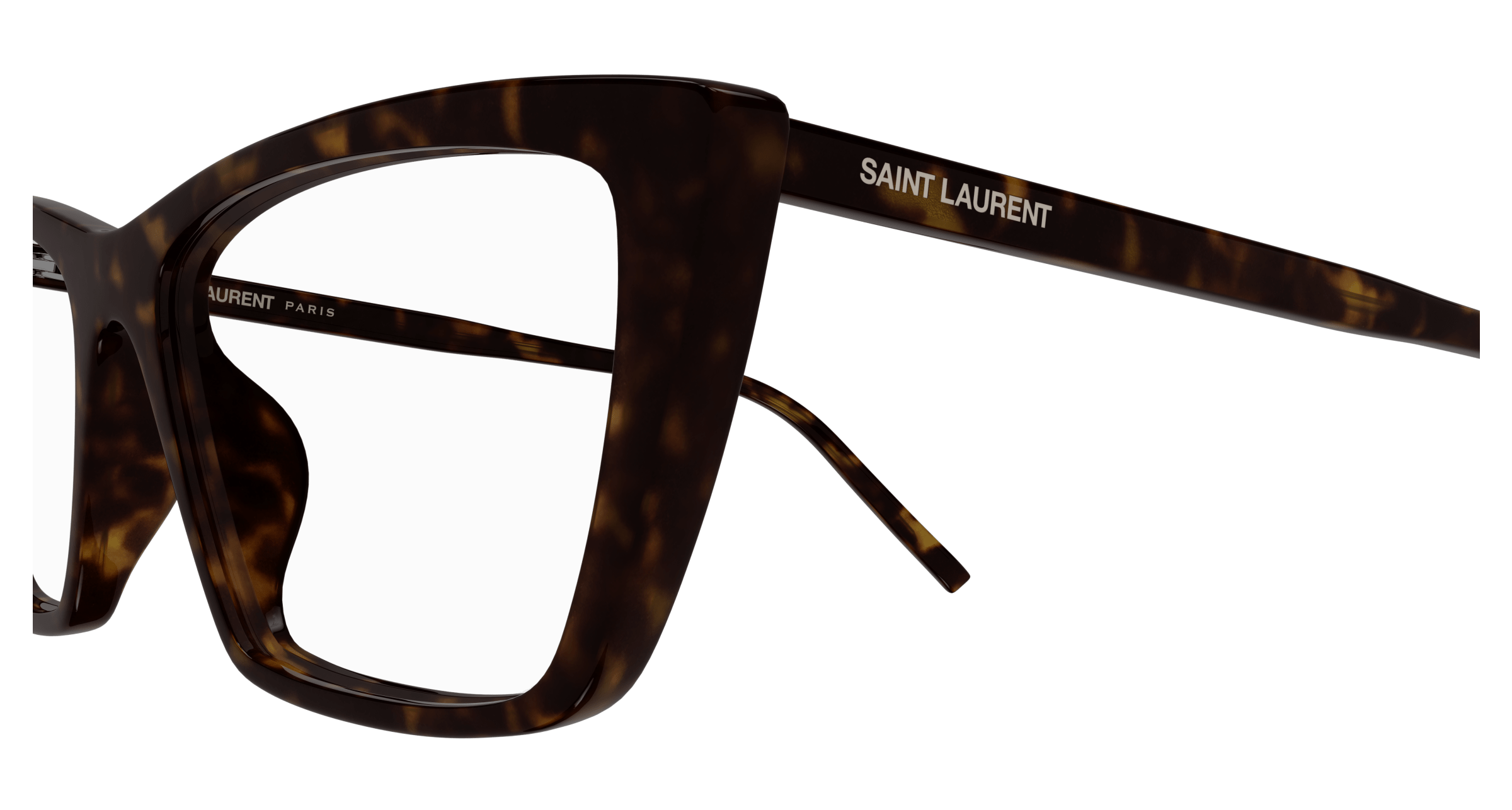 SAINT LAURENT SL 737 MICA THIN OPT 002 54