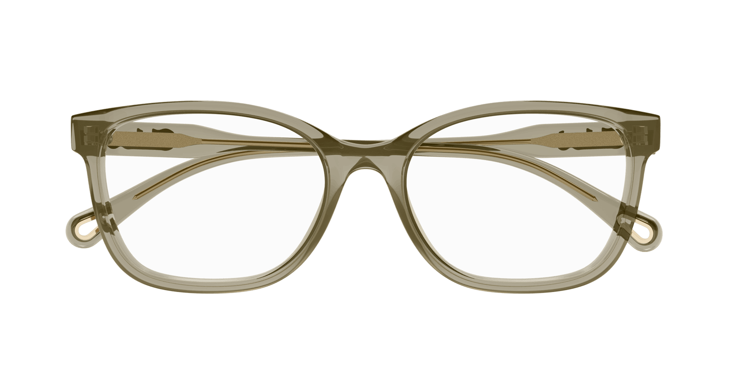 CHLOÉ CH0276OA 004 54