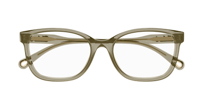CHLOÉ CH0276OA 004 54