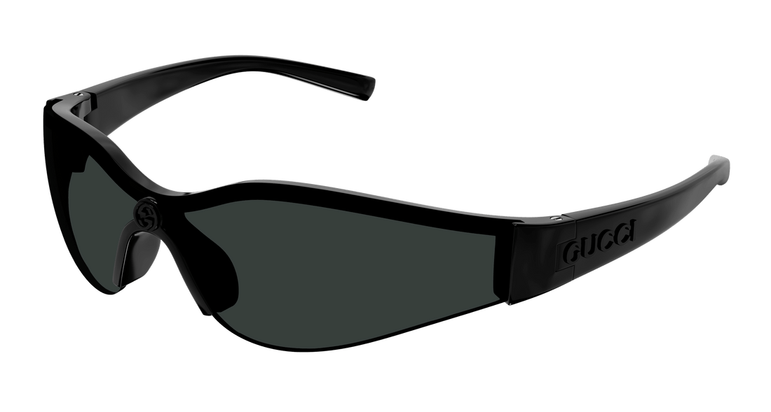 Translation missing: es.seo.product.type.gafas-de-sol gucci gg1651s 001 femenino talla 99mm - Translation missing: es.seo.product.alt.imagen-principal