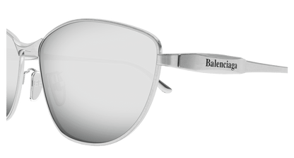 BALENCIAGA BB0358SK 002 62