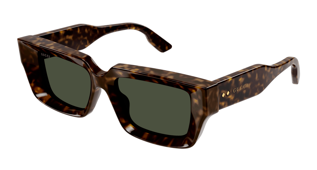Translation missing: es.seo.product.type.gafas-de-sol gucci gg1529s 002 unisex talla 54mm - Translation missing: es.seo.product.alt.imagen-principal