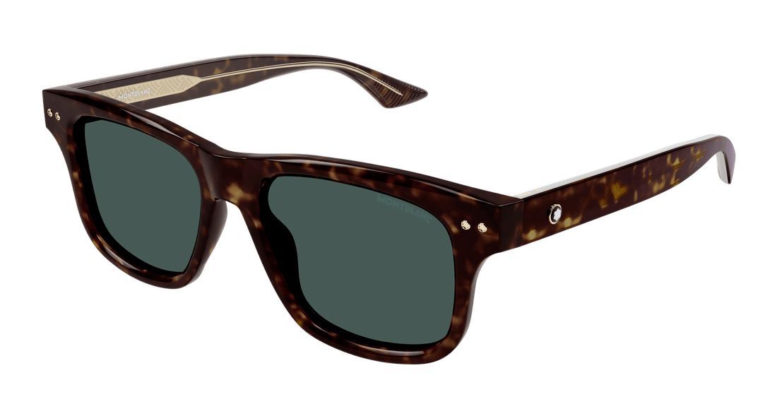 Translation missing: es.seo.product.type.gafas-de-sol montblanc mb0319s 002 masculino talla 55mm - Translation missing: es.seo.product.alt.imagen-principal