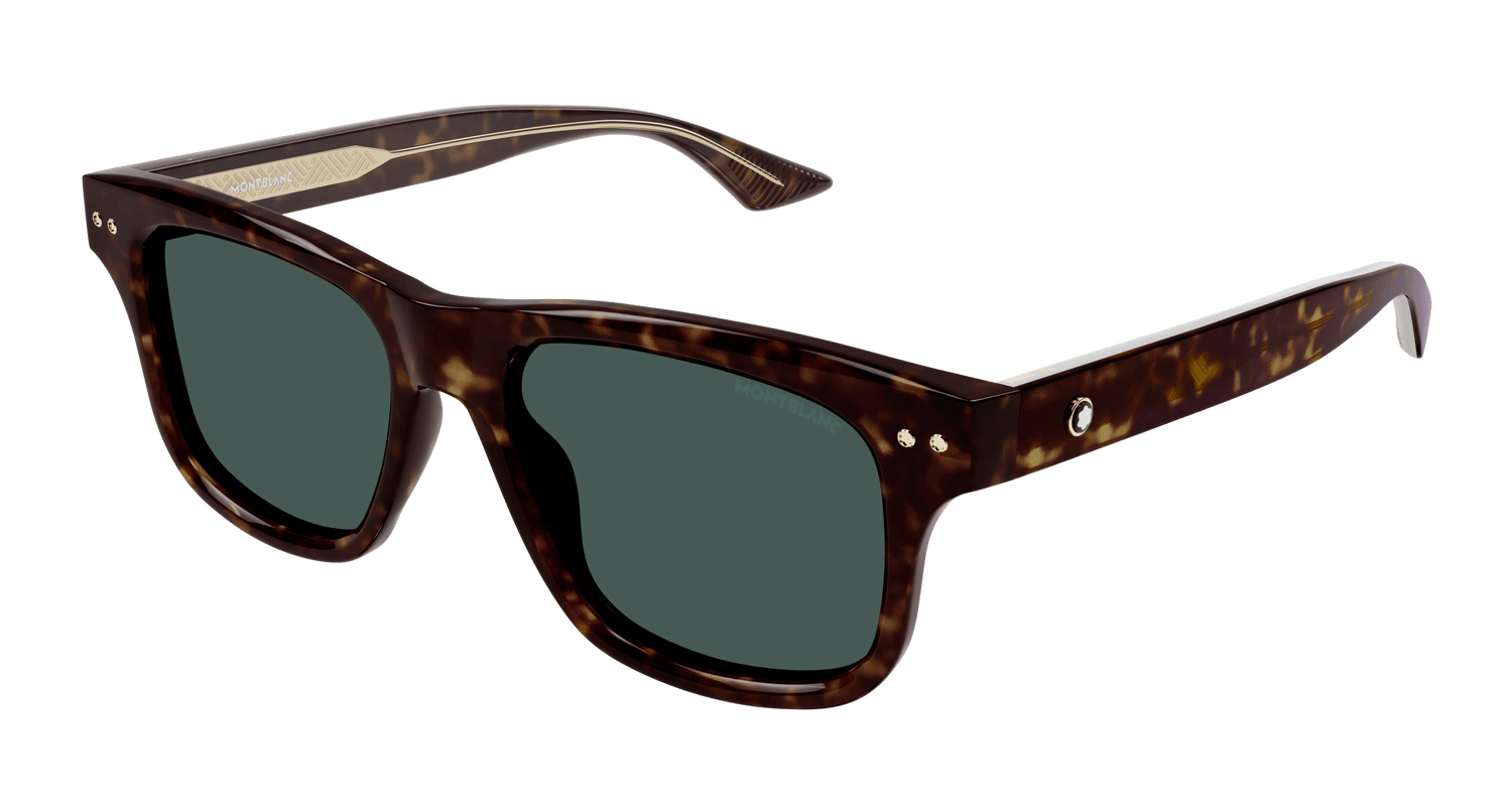 MONTBLANC MB0319S 002 55