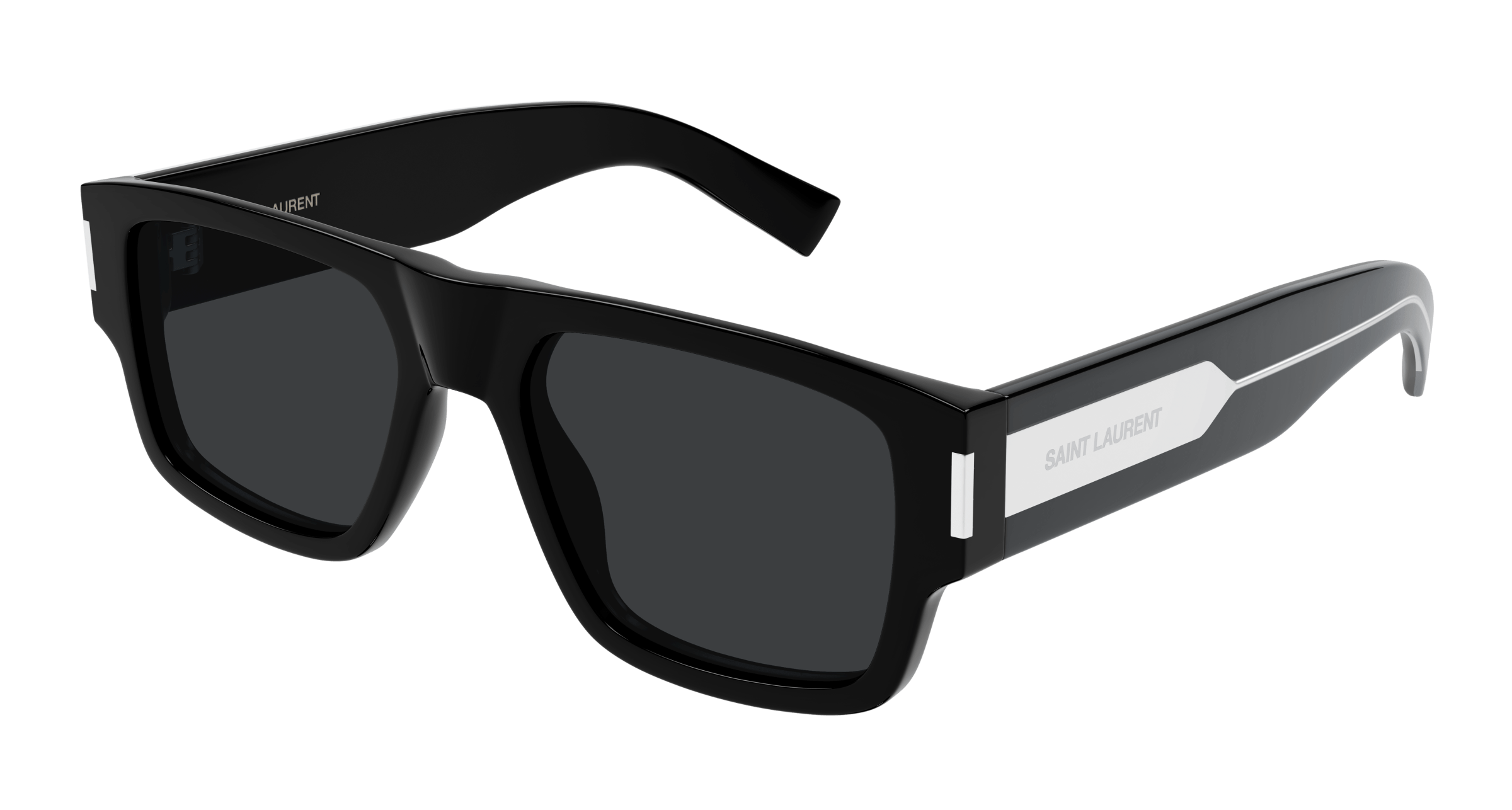 SAINT LAURENT SL 659 001 55