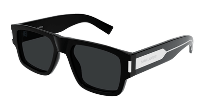 SAINT LAURENT SL 659 001 55