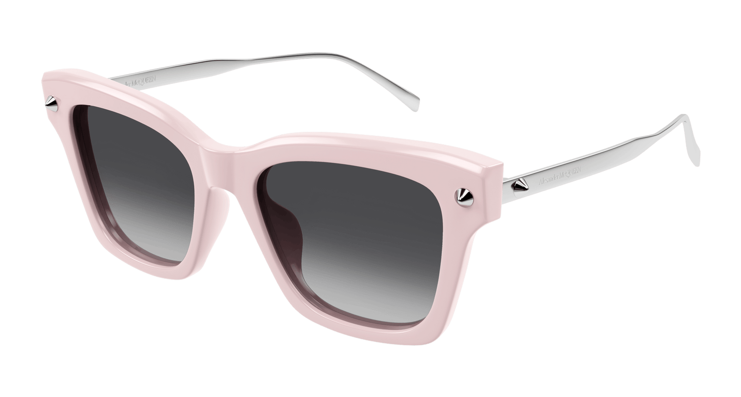 ALEXANDER MCQUEEN AM0483S 005 52